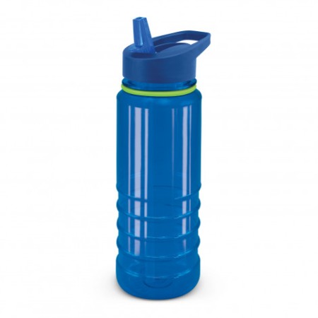 Triton Elite Bottle - Mix And Match Promotional Products